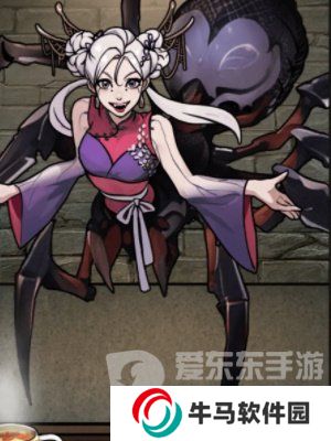 隱秘的檔案鎖妖塔怎么通關(guān) 鎖妖塔通關(guān)攻略