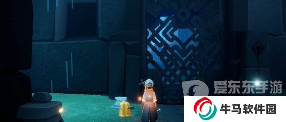 光遇2024年3月26日每日任務(wù)怎么做 3.26任務(wù)完成圖文攻略