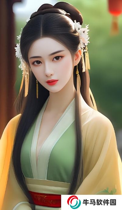 大慶日大巧與大巧**漢字奧秘：二者有何不同？