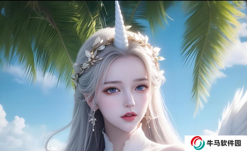 挪威森林視頻：究竟隱藏著多少漢字的秘密？四分鐘揭秘！