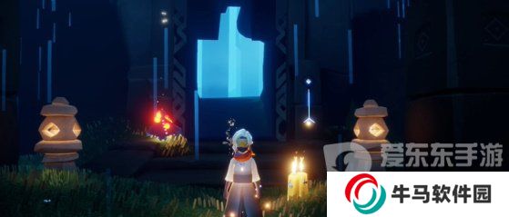 光遇2024年3月26日每日任務(wù)怎么做 3.26任務(wù)完成圖文攻略