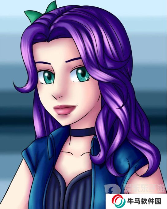 星露谷物語阿比蓋爾行程 星露谷物語阿比蓋爾日常資料