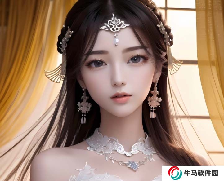 如何免費(fèi)觀看少女大人第一集？劇情走向究竟如何？