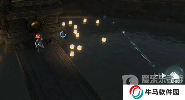 逆水寒手游故劍歸宗奇遇怎么觸發(fā) 故劍歸宗奇遇觸發(fā)攻略