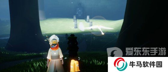 光遇2024年3月26日每日任務(wù)怎么做 3.26任務(wù)完成圖文攻略