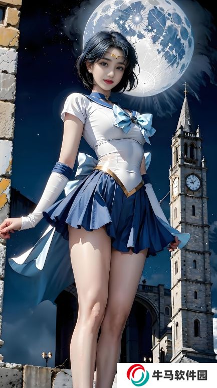 如何通過7777影視大全免費觀看《小別離》并享受高清追劇體驗：你不可錯過的家庭劇推薦