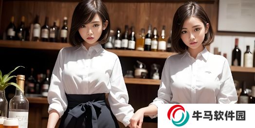 為什么在**中太深…難以拔出？那份痛感為何又如此令人感到舒服？