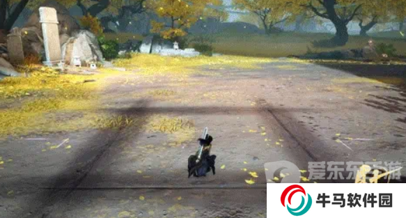 射雕手游平民職業(yè)職業(yè)選擇 射雕手游平民職業(yè)攻略