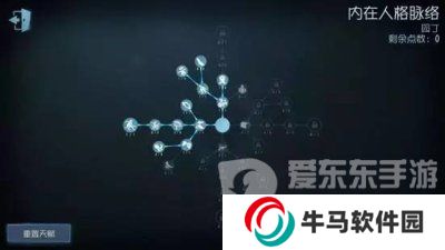 第五人格園丁玩法技巧攻略 第五人格園丁怎么玩