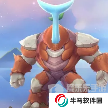 仙境傳說愛如初見寵物哪個好 仙境傳說愛如初見最強寵物推薦