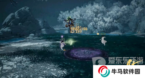 射雕手游平民職業(yè)職業(yè)選擇 射雕手游平民職業(yè)攻略