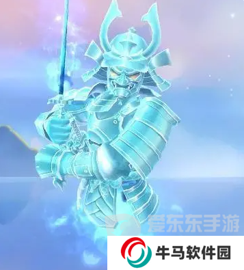 仙境傳說愛如初見寵物哪個好 仙境傳說愛如初見最強寵物推薦