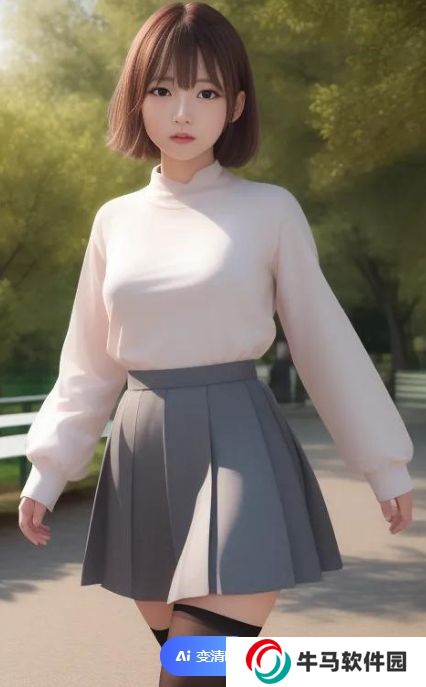 男生為何在坤坤申請(qǐng)中添加了女生的句號(hào)？背后隱藏的秘密是什么？