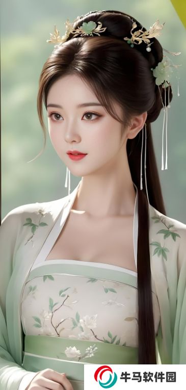 三年片免費觀看大全：如何輕松找到并享受高質量中文影片資源？