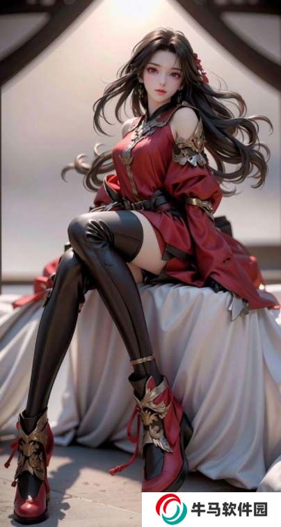 Toriblack高氵噴水MV：一場(chǎng)視覺與情感的雙重沖擊，如何理解這部作品的創(chuàng)新與挑戰(zhàn)？