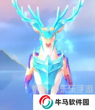 仙境傳說愛如初見寵物哪個好 仙境傳說愛如初見最強寵物推薦