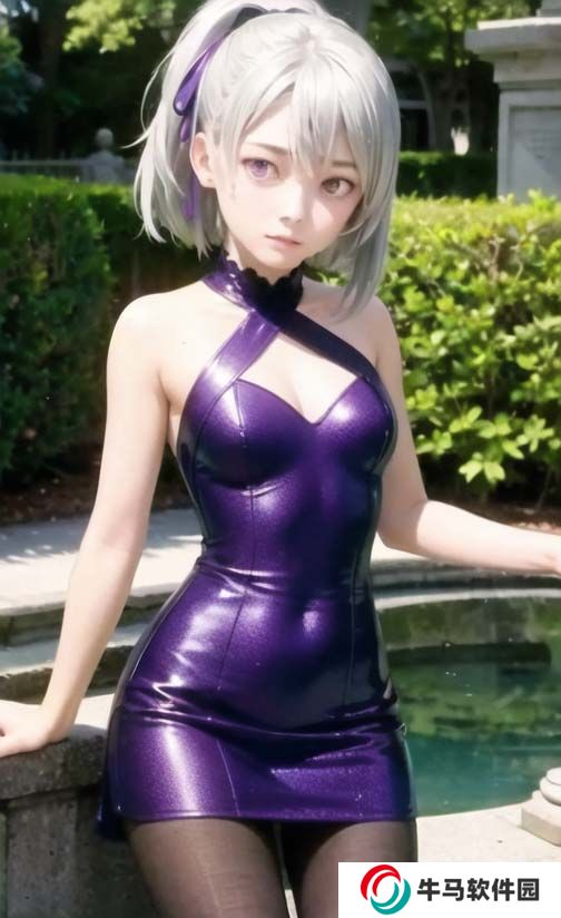 歐洲尺碼與日本尺碼差異如何影響國(guó)際購(gòu)物物流服務(wù)？專線年費(fèi)模式全面解析