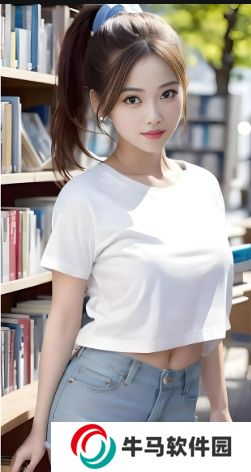 如何在美女直播全媒app免費(fèi)真人中獲取最佳互動(dòng)體驗(yàn)：從觀看到親密互動(dòng)的完美體驗(yàn)