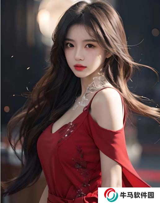 18?????網(wǎng)站：如何滿(mǎn)足用戶(hù)需求，提升網(wǎng)站活躍度與安全性？