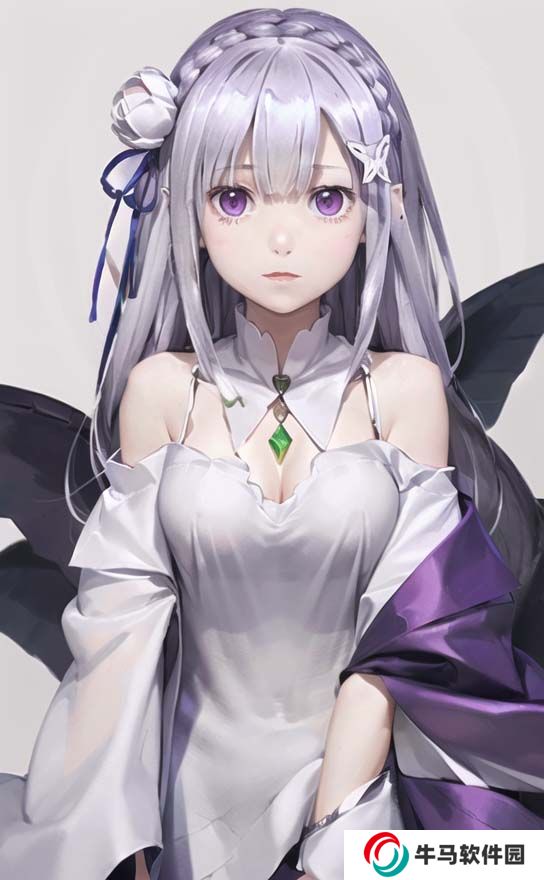 美女直播全媒app免費(fèi) 真人：如何選擇適合自己的直播平臺，享受更個性化的互動體驗(yàn)？