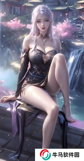 選擇免費(fèi)軟件需要小心：這些免費(fèi)軟件為什么會(huì)讓你感到虧損？