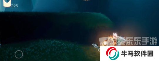 光遇2024年3月27日每日任務(wù)怎么完成 3.27任務(wù)完成方法介紹