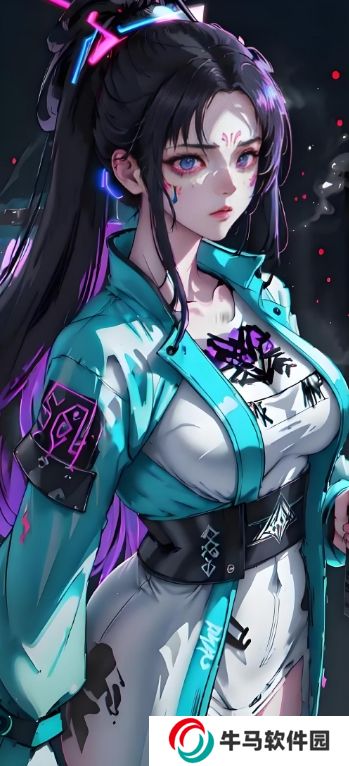 4488yy平臺(tái)的特色與優(yōu)勢(shì)：為何它能吸引眾多用戶觀看？