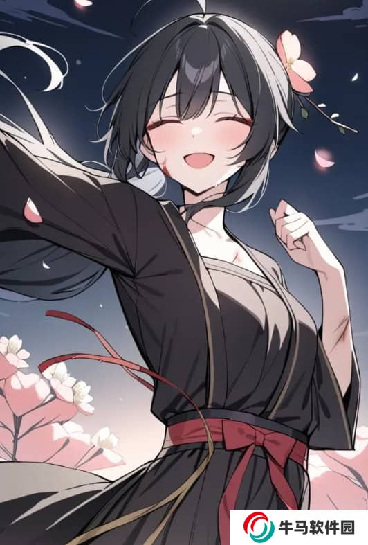 天堂JMComicron.mic官方網(wǎng)站上的中文資源，您真的了解了嗎？