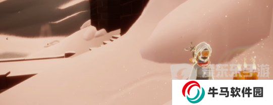 光遇2024年3月27日每日任務(wù)怎么完成 3.27任務(wù)完成方法介紹