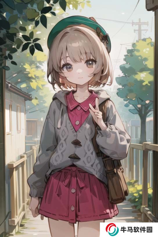 91國(guó)精產(chǎn)品一二二線精華液：如何選擇最適合自己的護(hù)膚精華液？