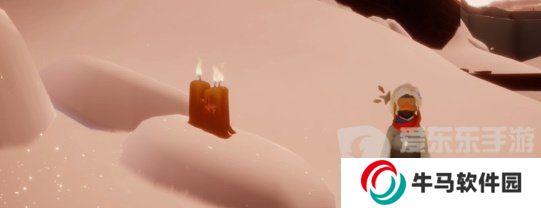 光遇2024年3月27日每日任務(wù)怎么完成 3.27任務(wù)完成方法介紹