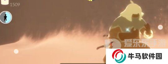 光遇2024年3月27日每日任務(wù)怎么完成 3.27任務(wù)完成方法介紹