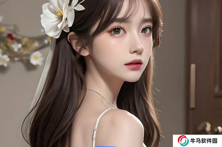 床上的漢字扦插藝術(shù)：如何以七十二變創(chuàng)意書寫新篇章？