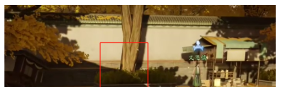 射雕游俠任務(wù)攻略 射雕游俠任務(wù)怎么做