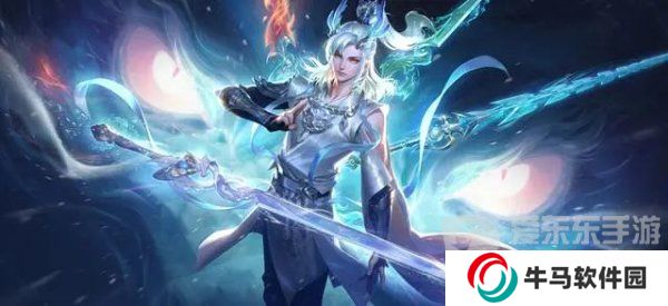 王者榮耀3月28日更新公告 s35賽季命歸緣起更新內(nèi)容介紹