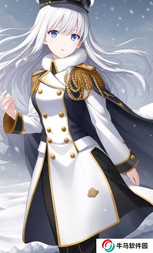 關(guān)于午夜天堂系列內(nèi)容的正確標(biāo)題應(yīng)如何撰寫(xiě)？