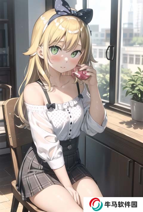 51漫畫在線登錄頁面如何免費閱讀？有哪些閱讀技巧和資源推薦？