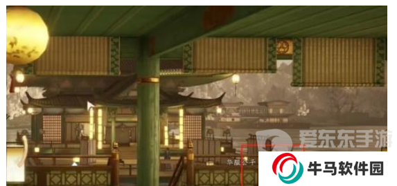 射雕游俠任務(wù)攻略 射雕游俠任務(wù)怎么做