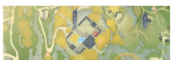 射雕游俠任務(wù)攻略 射雕游俠任務(wù)怎么做