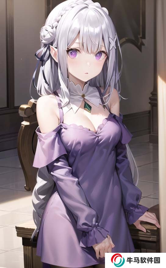 甘雨被盜寶團(tuán)暴力推搡引發(fā)熱議：這一事件是否影響了游戲角色形象？