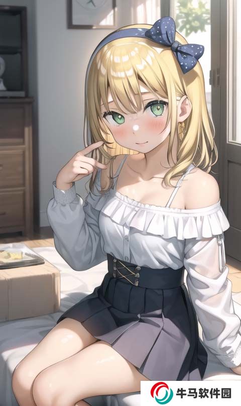 蹴鞠是哪個(gè)朝代發(fā)明的？揭開中國(guó)古代蹴鞠的起源與演變過程