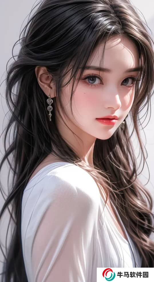 少女們啊，如何在線免費(fèi)觀看動漫游戲《少女たちよ》？