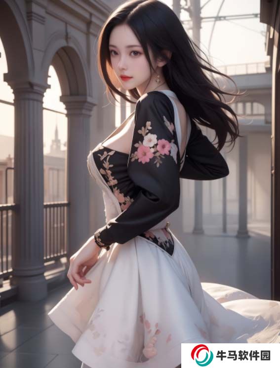 色母TPU與子色母ABS的區(qū)別是什么？如何根據(jù)需求選擇最適合的材料？