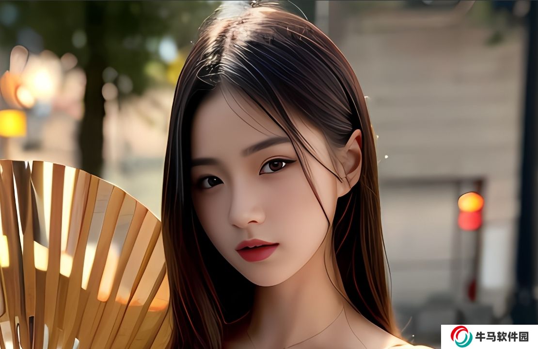 18水蜜桃大黃瓜：果蔬搭配之謎，你了解多少？