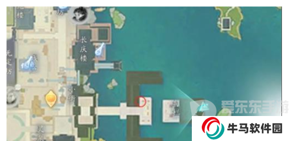 射雕游俠任務(wù)攻略 射雕游俠任務(wù)怎么做