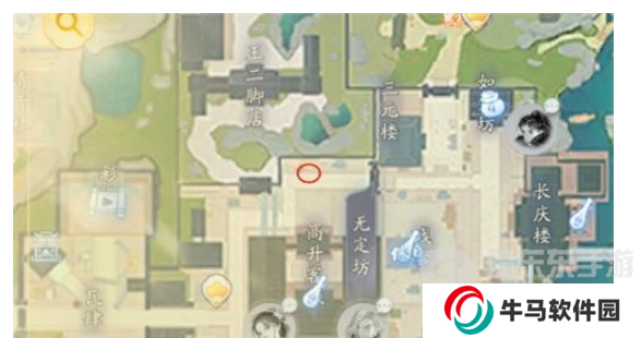 射雕游俠任務(wù)攻略 射雕游俠任務(wù)怎么做