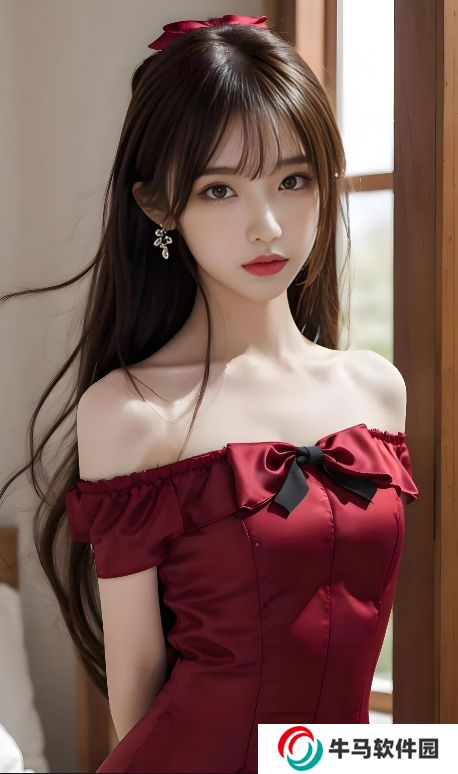 妖精漫畫免費(fèi)漫畫入口頁(yè)面下拉式：如何輕松找到更多精彩中文漫畫？