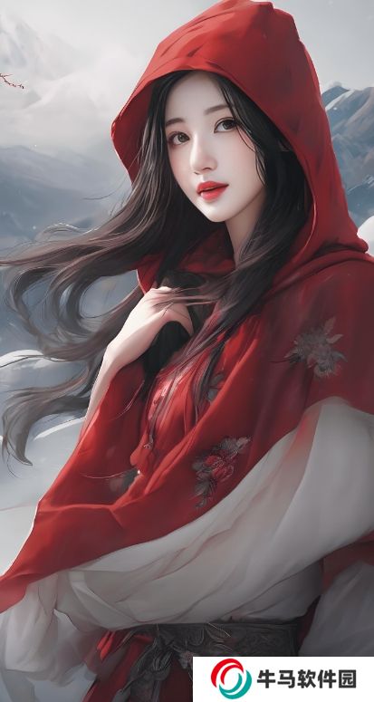 DJ快了又快又騷的POP歌曲：這種風(fēng)格為何在夜店中如此流行？