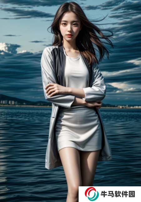 農(nóng)村孩子偶然看到父母行房，家長如何正確引導(dǎo)？性教育與親子溝通的關(guān)鍵解析