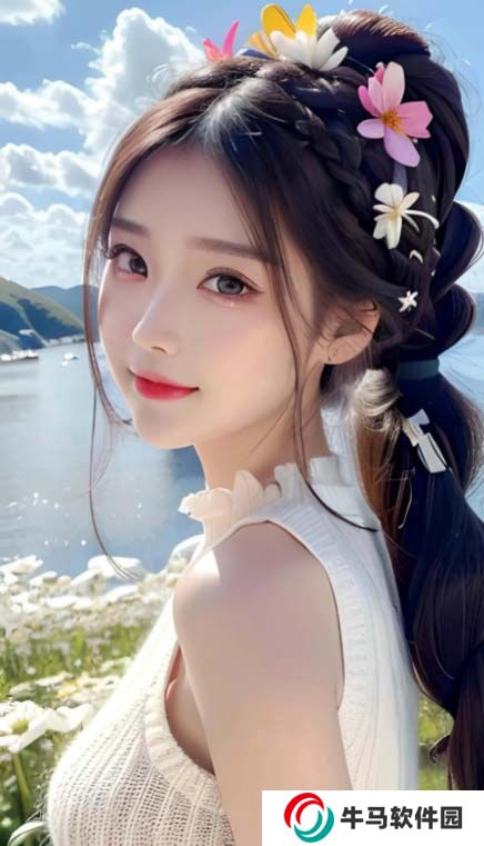 如何有效練習“會夾會搖”動作？從基礎(chǔ)姿勢到高級技巧，帶你輕松掌握訓練訣竅